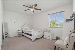 10427 Peregrine Pl, Moreno Valley, CA 92557 - Photo 23