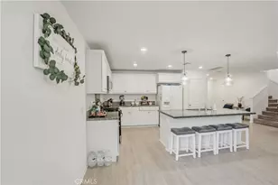 10427 Peregrine Pl, Moreno Valley, CA 92557 - Photo 5