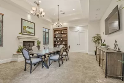 10427 Peregrine Place, Moreno Valley, CA 92557 - Photo 47
