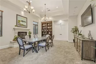 10427 Peregrine Pl, Moreno Valley, CA 92557 - Photo 47