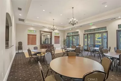10427 Peregrine Place, Moreno Valley, CA 92557 - Photo 41