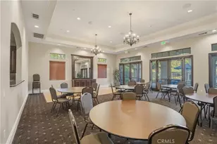 10427 Peregrine Pl, Moreno Valley, CA 92557 - Photo 41
