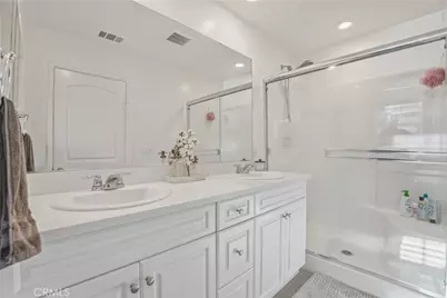 10427 Peregrine Place, Moreno Valley, CA 92557 - Photo 19