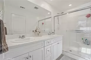 10427 Peregrine Pl, Moreno Valley, CA 92557 - Photo 19