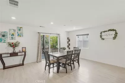10427 Peregrine Place, Moreno Valley, CA 92557 - Photo 3