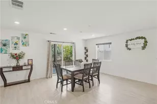 10427 Peregrine Pl, Moreno Valley, CA 92557 - Photo 3