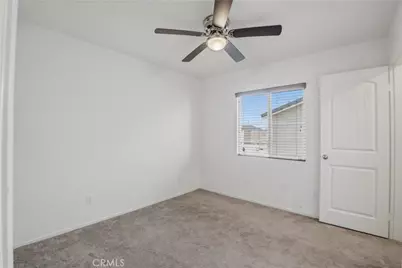 10427 Peregrine Place, Moreno Valley, CA 92557 - Photo 25