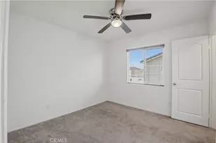 10427 Peregrine Pl, Moreno Valley, CA 92557 - Photo 25