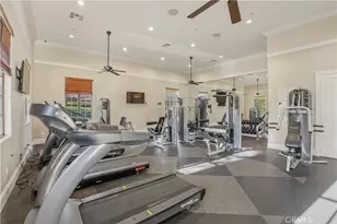10427 Peregrine Pl, Moreno Valley, CA 92557 - Photo 39