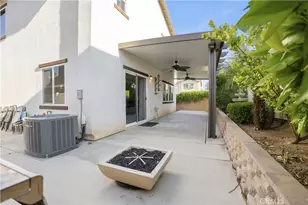 10427 Peregrine Pl, Moreno Valley, CA 92557 - Photo 27