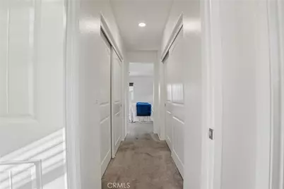 10427 Peregrine Place, Moreno Valley, CA 92557 - Photo 17