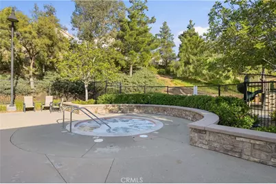 10427 Peregrine Place, Moreno Valley, CA 92557 - Photo 33