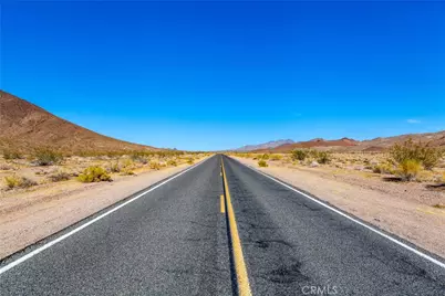 1 Lake Road, Barstow, CA 92311 - Photo 1