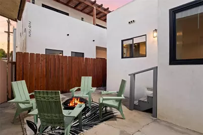 2920 Bancroft Street, San Diego, CA 92104 - Photo 29