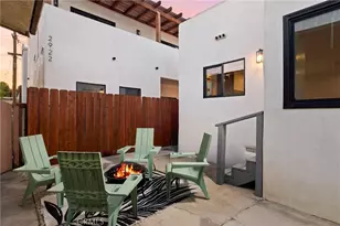 2920 Bancroft St, San Diego, CA 92104 - Photo 29