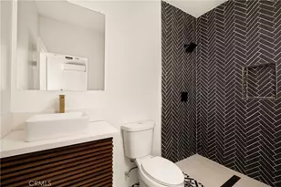 2920 Bancroft St, San Diego, CA 92104 - Photo 37