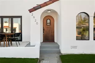 2920 Bancroft St, San Diego, CA 92104 - Photo 5