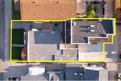 2920 Bancroft Street, San Diego, CA 92104 - Photo 3