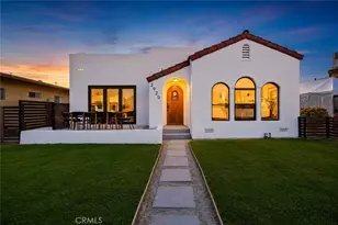 2920 Bancroft St, San Diego, CA 92104 - Photo 1