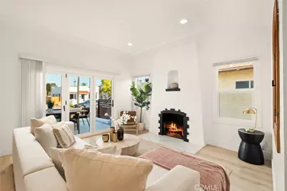 2920 Bancroft Street, San Diego, CA 92104 - Photo 9