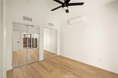 2920 Bancroft Street, San Diego, CA 92104 - Photo 35