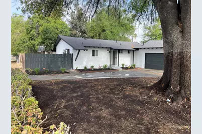 4060 Harrison, Riverside, CA 92503 - Photo 1