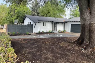 4060 Harrison, Riverside, CA 92503 - Photo 1