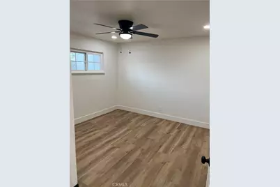 4060 Harrison, Riverside, CA 92503 - Photo 9
