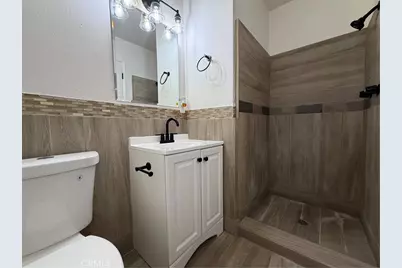 4060 Harrison, Riverside, CA 92503 - Photo 7