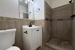 4060 Harrison, Riverside, CA 92503 - Photo 7