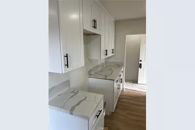 4060 Harrison, Riverside, CA 92503 - Photo 5