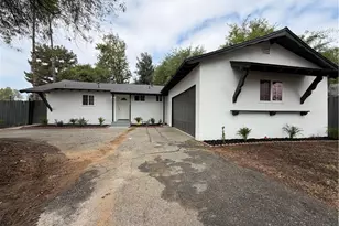 4060 Harrison, Riverside, CA 92503 - Photo 1