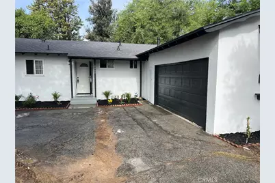 4060 Harrison, Riverside, CA 92503 - Photo 3