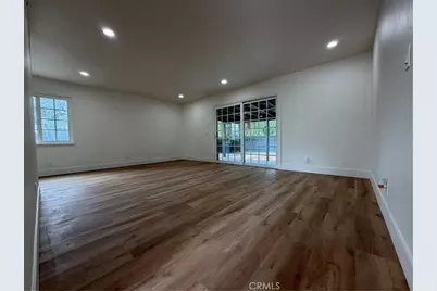 4060 Harrison, Riverside, CA 92503 - Photo 3