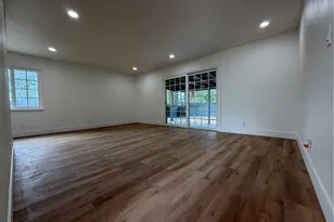 4060 Harrison, Riverside, CA 92503 - Photo 3
