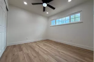4060 Harrison, Riverside, CA 92503 - Photo 5