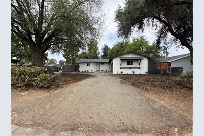 4060 Harrison, Riverside, CA 92503 - Photo 11