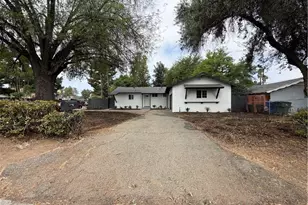4060 Harrison, Riverside, CA 92503 - Photo 11
