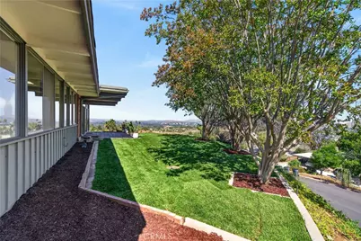11407 Eton, Riverside, CA 92507 - Photo 37