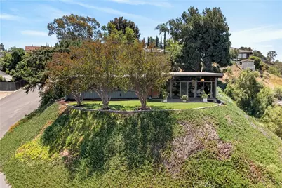 11407 Eton, Riverside, CA 92507 - Photo 7