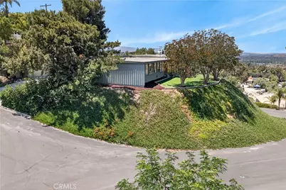 11407 Eton, Riverside, CA 92507 - Photo 5