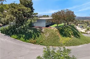 11407 Eton, Riverside, CA 92507 - Photo 5