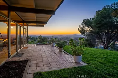 11407 Eton, Riverside, CA 92507 - Photo 35