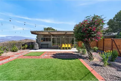 11407 Eton, Riverside, CA 92507 - Photo 39