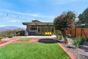 11407 Eton, Riverside, CA 92507 - Photo 39