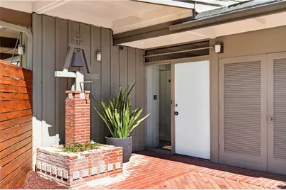 11407 Eton, Riverside, CA 92507 - Photo 9