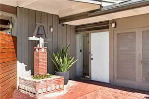 11407 Eton, Riverside, CA 92507 - Photo 9