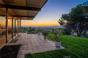 11407 Eton, Riverside, CA 92507 - Photo 35