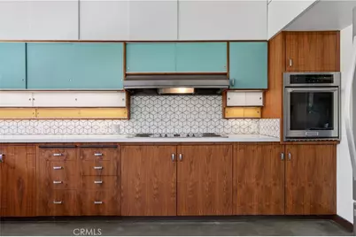 11407 Eton, Riverside, CA 92507 - Photo 19