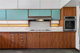 11407 Eton, Riverside, CA 92507 - Photo 19